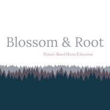 Blossom & Root